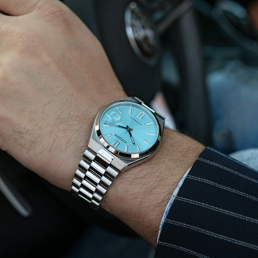 楽天市場】【ポイント最大53倍＆最大2000円OFFクーポン】シチズン