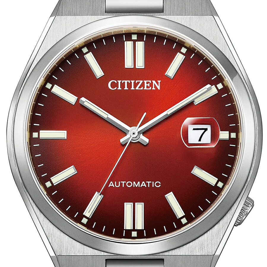 楽天市場】【ポイント最大53倍＆最大2000円OFFクーポン】シチズン