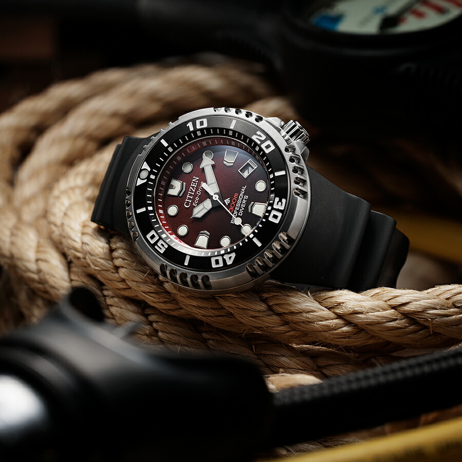 楽天市場】【ポイント最大53倍＆最大2000円OFFクーポン】シチズン