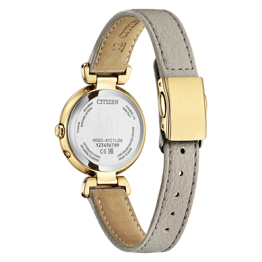 楽天市場】【ポイント最大53倍＆最大2000円OFFクーポン】シチズン