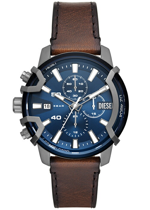 楽天市場】【ポイント最大53倍＆最大2000円OFFクーポン】DIESEL