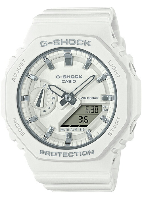 楽天市場】【ポイント最大53倍＆最大2000円OFFクーポン】G-SHOCK