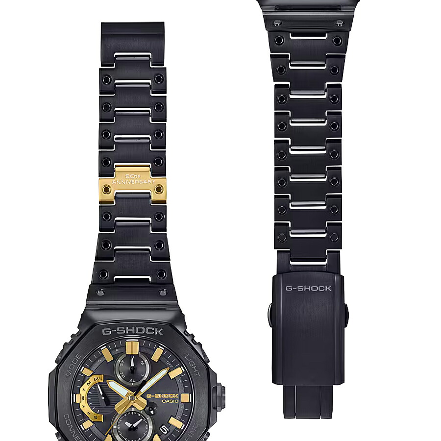 楽天市場】【ポイント最大53倍＆最大2000円OFFクーポン】G-SHOCK