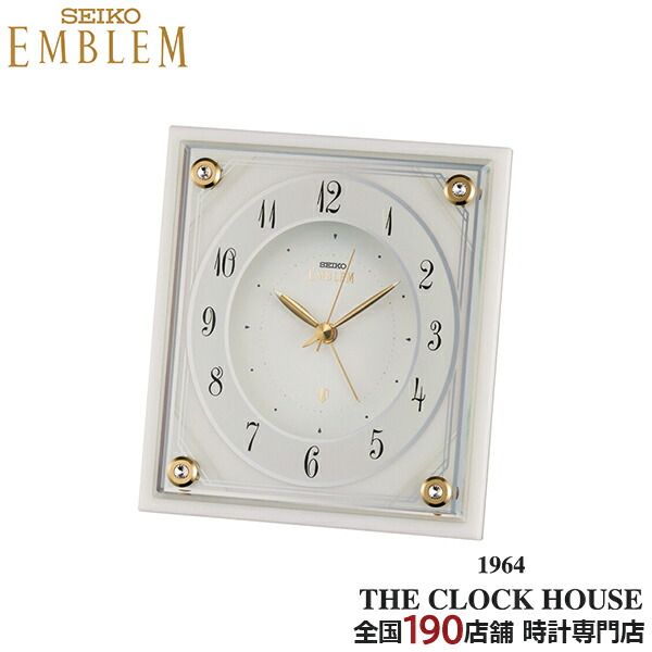 大理石 置き時計 セイコー」の人気商品一覧 | 安い商品を通販サイト