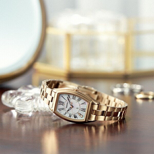 楽天市場】【ポイント最大53倍＆最大2000円OFFクーポン】セイコー