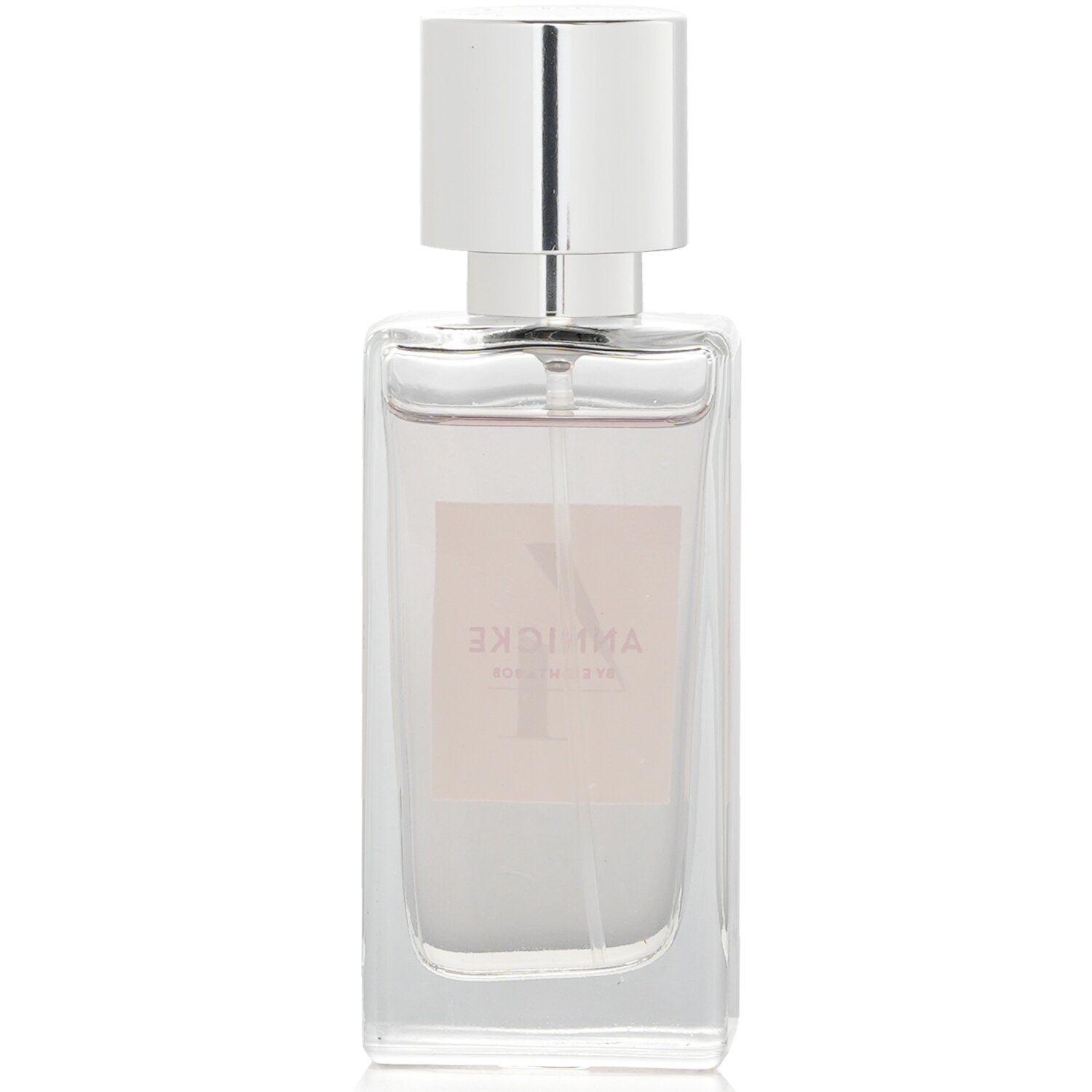 楽天市場】【月間優良ショップ受賞】 Eight & Bob Annicke 4 Eau De