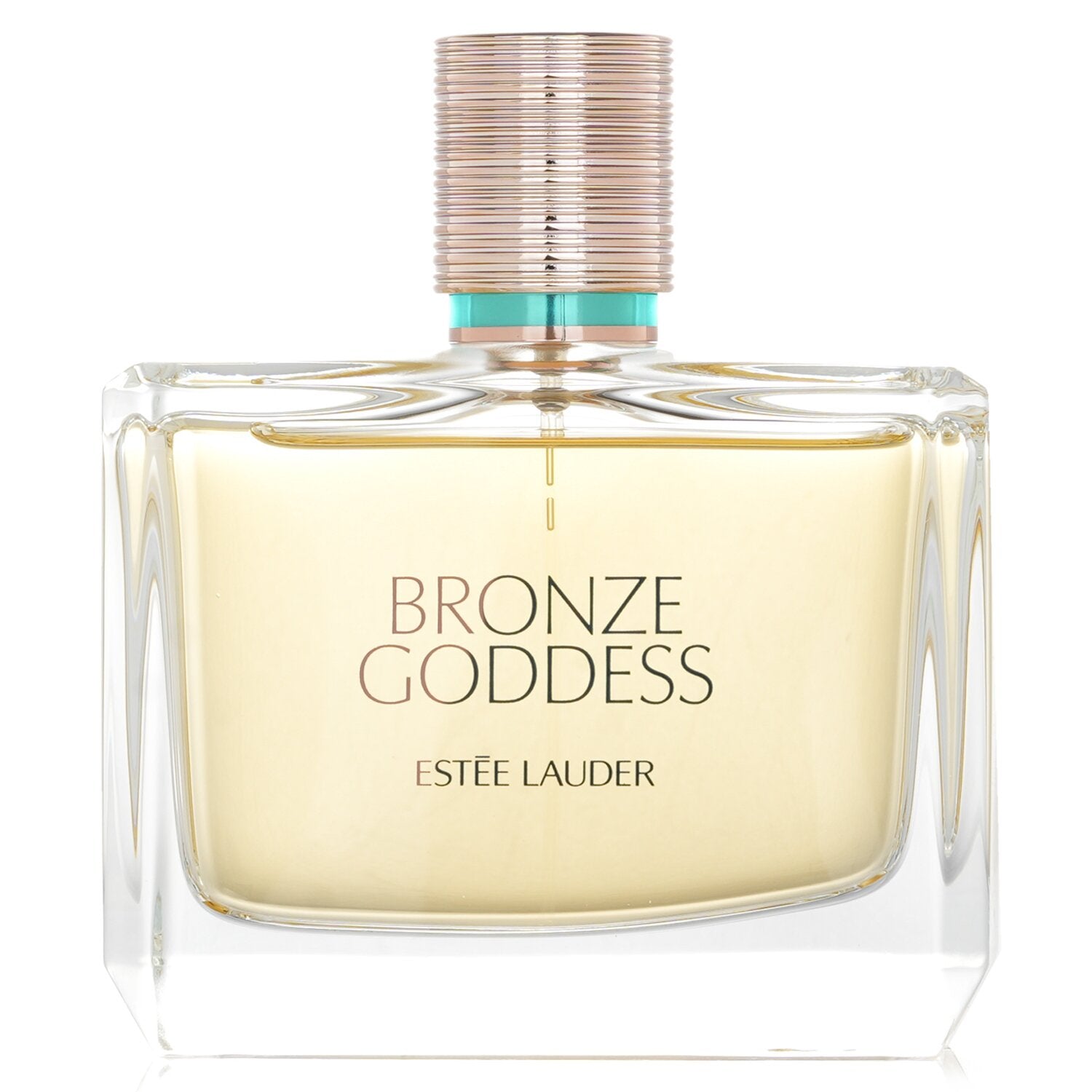 楽天市場】【月間優良ショップ受賞】 Estee Lauder Bronze Goddess Eau