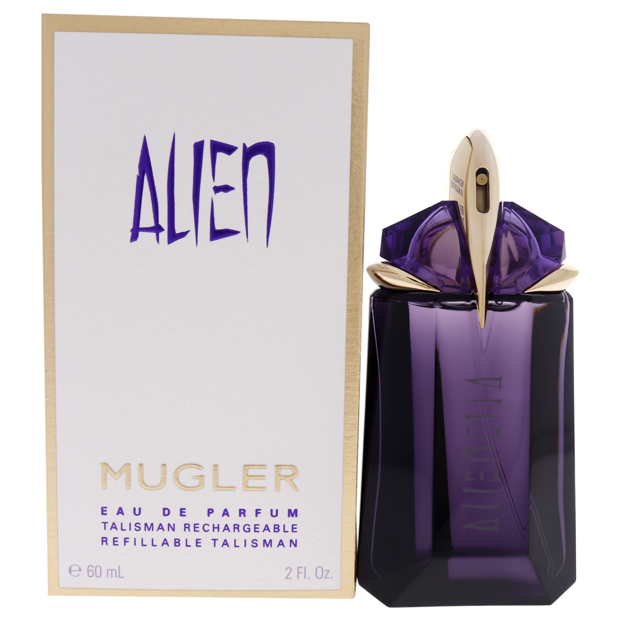 楽天市場】Mugler ミュグレー（香水・フレグランス｜美容・コスメ