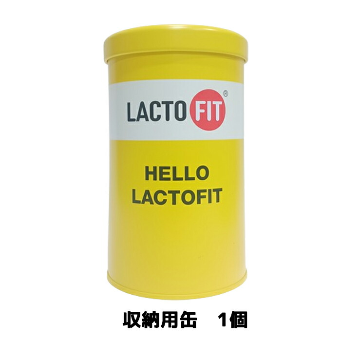 楽天市場】送料無料【ラクトフィット】生乳酸菌ゴールド プロバイオ