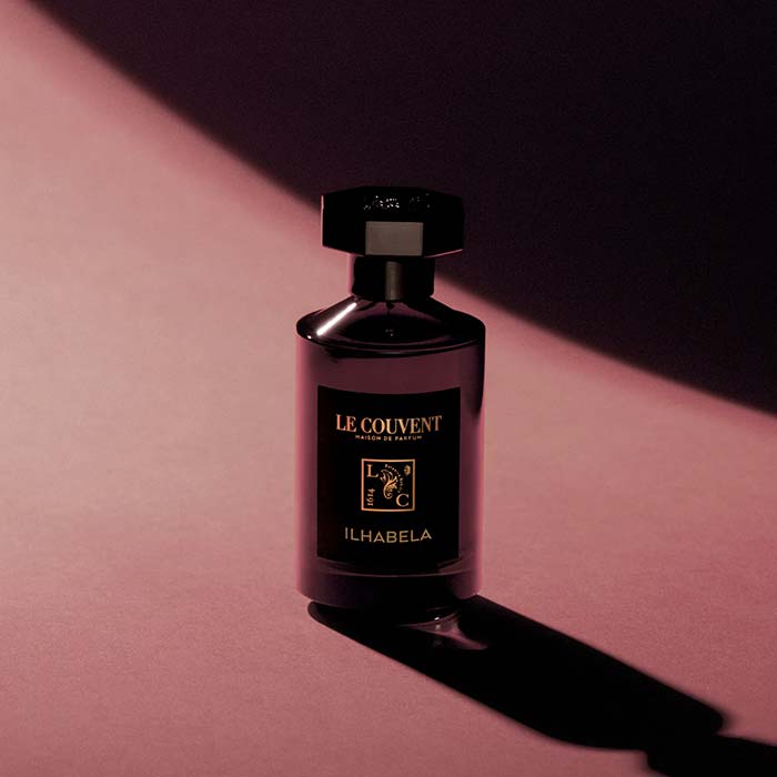 楽天市場】【正規取扱店】LE COUVENT オーデパルファム Remarquables