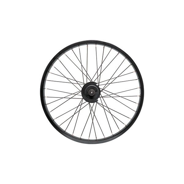 BMXフリーコースターホイール 楽天市場】SALT エベレスト フリー