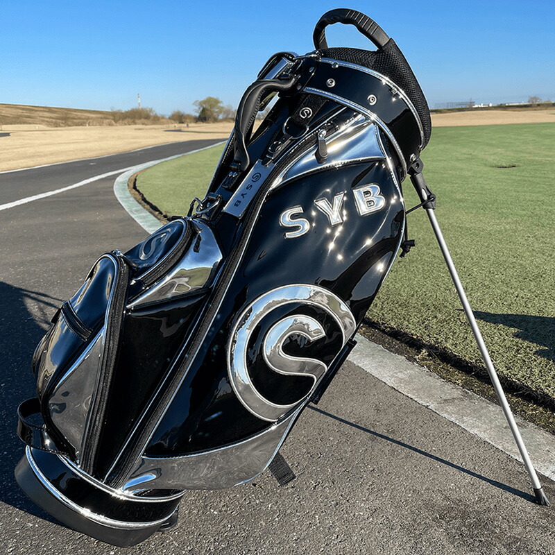 ゴルフ バック エナメル」の人気商品一覧 | 安い商品を通販サイトから