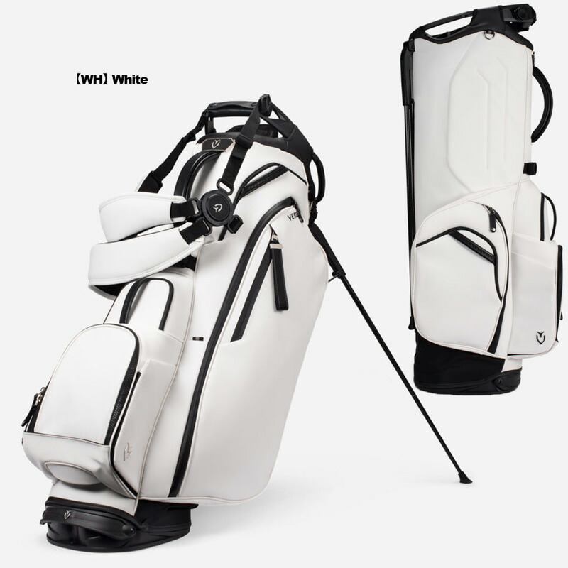 楽天市場】ベゼル 2025 9.5型 スタンドバッグ Player 5.0 Pro Stand