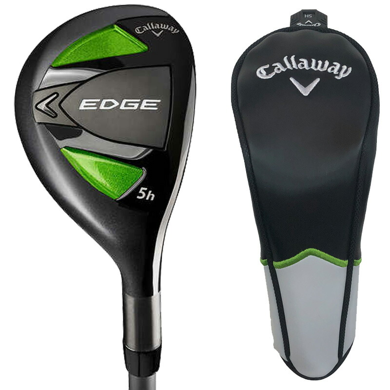 楽天市場】Callaway キャロウェイ メンズ ゴルフセット 10本セット