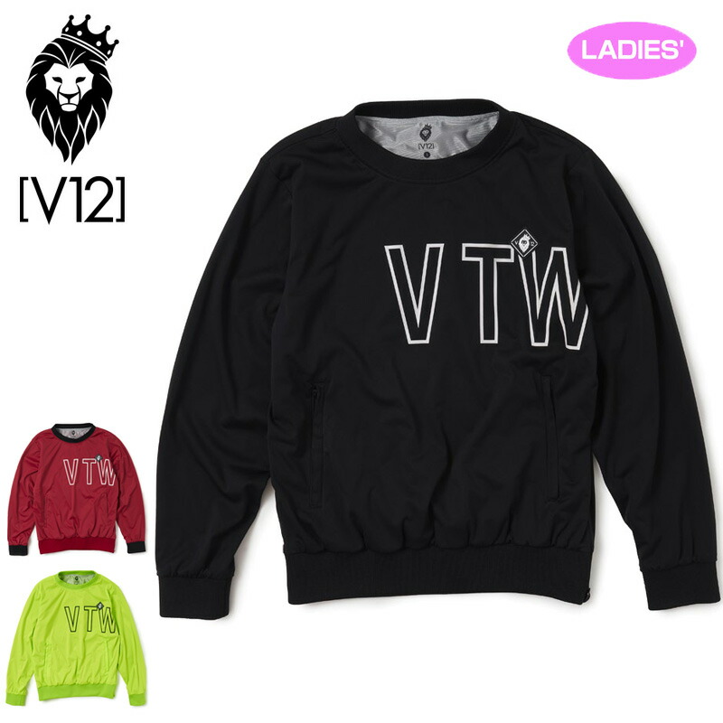 V12 ゴルフ レディース」の人気商品一覧 | 安い商品を通販サイトから