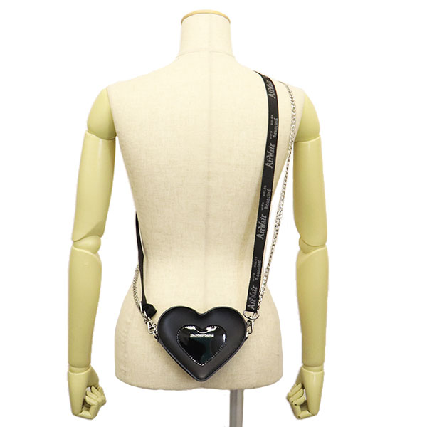 楽天市場】正規取扱店 Dr.Martens (ドクターマーチン) AD092001 MINI