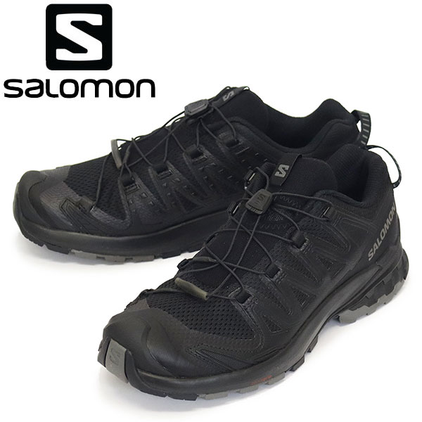 サロモン SALOMON x pro」の人気商品一覧 | 安い商品を通販サイトから