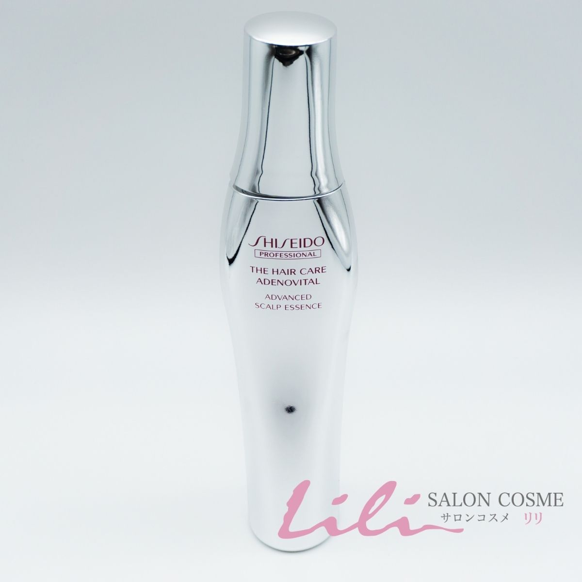 楽天市場】コタ アイケア トリートメント3 200g【COTA i CARE