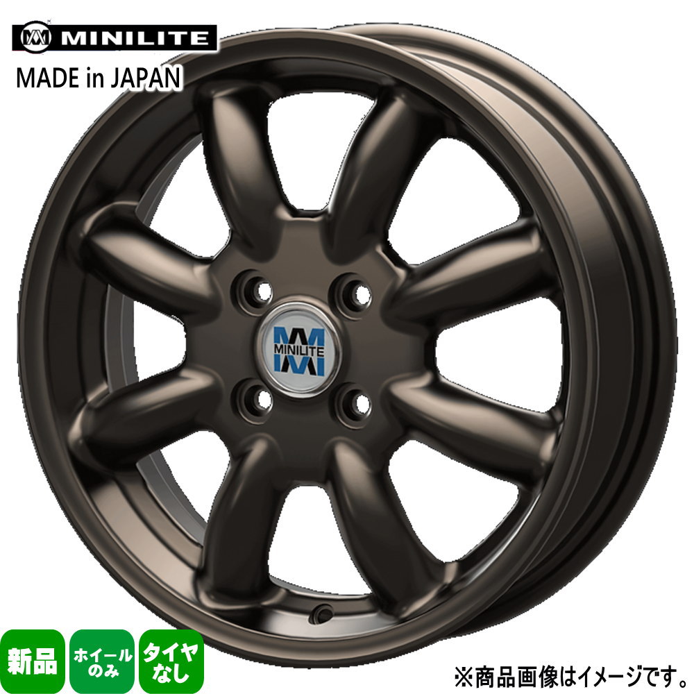 車 ミニライト ホイール」の人気商品一覧 | 安い商品を通販サイトから