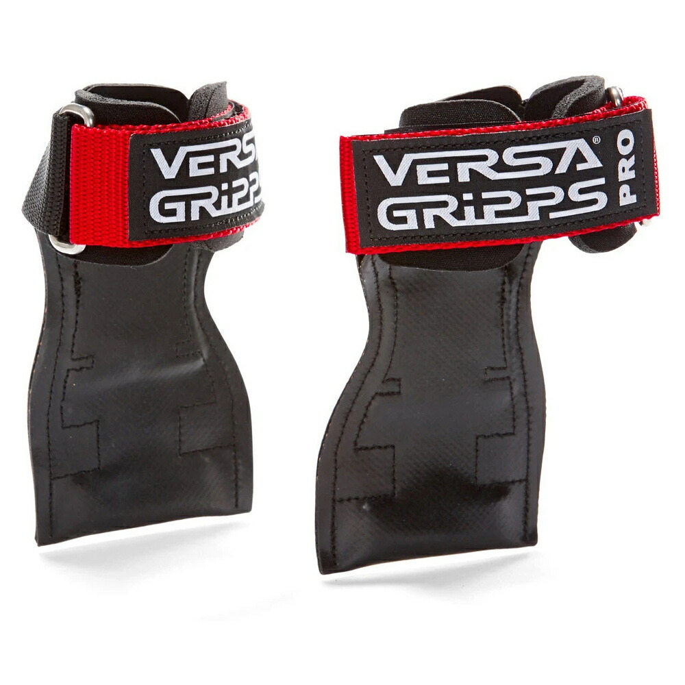 楽天市場】【メーカー直輸入 正規品】 パワーグリップ（プロ） バーサ