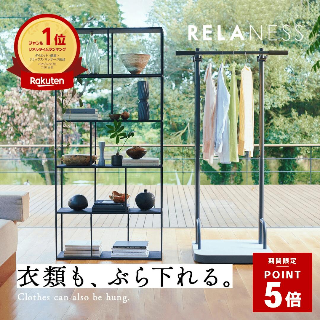 楽天市場】＼ポイント5倍 ~2/25 23:59まで／飾れる ぶら下がり健康器