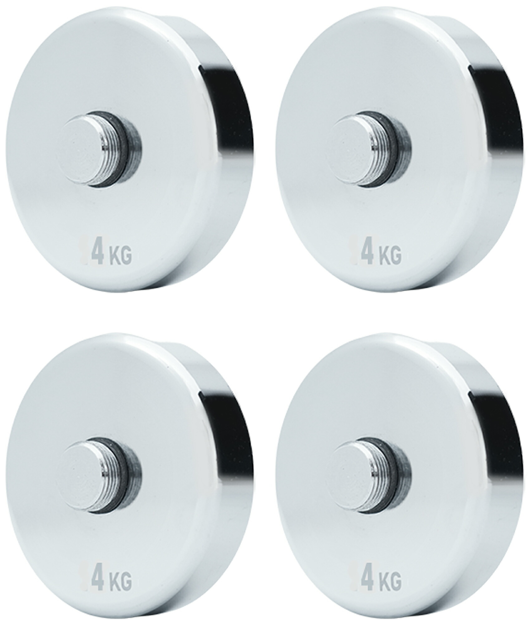 楽天市場】＼ポイント5倍 ~2/25 23:59まで／ダンベル 可変式 2個セット