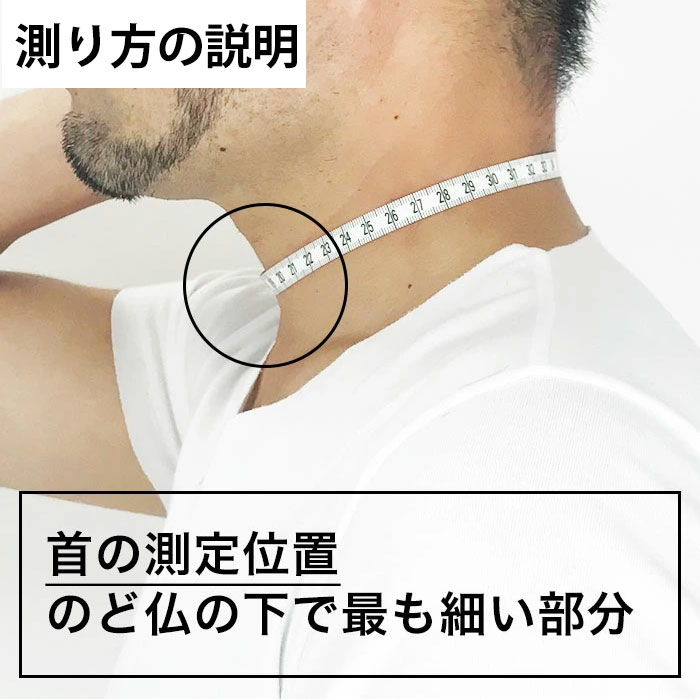 楽天市場】【公式/セミオーダー対応】ウェットスーツ フルスーツ