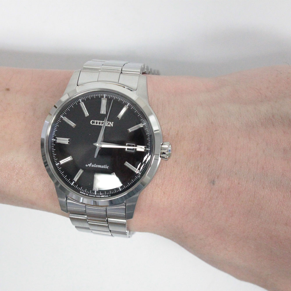 楽天市場】CITIZEN COLLECTION シチズン コレクション 腕時計 時計