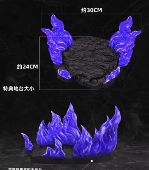 楽天市場】銘匠伝 赤鬼若 清盛 ノンスケール ABS製 プラスチックモデル