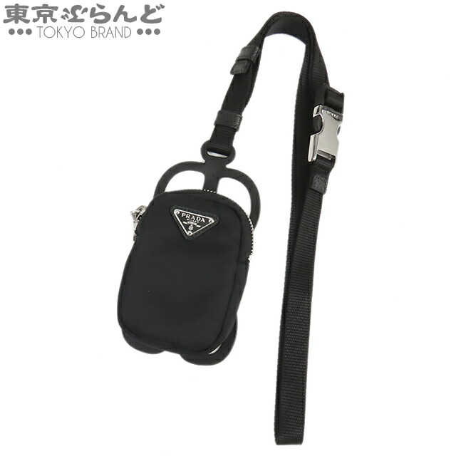 楽天市場】【春の大爆発π】【返品可】プラダ PRADA スマートフォン