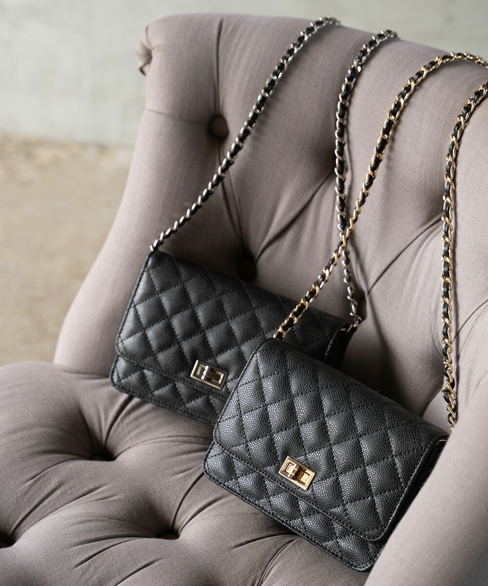 楽天市場】100円OFFクーポン!! 19日20:00-23日1:59まで!キルティング