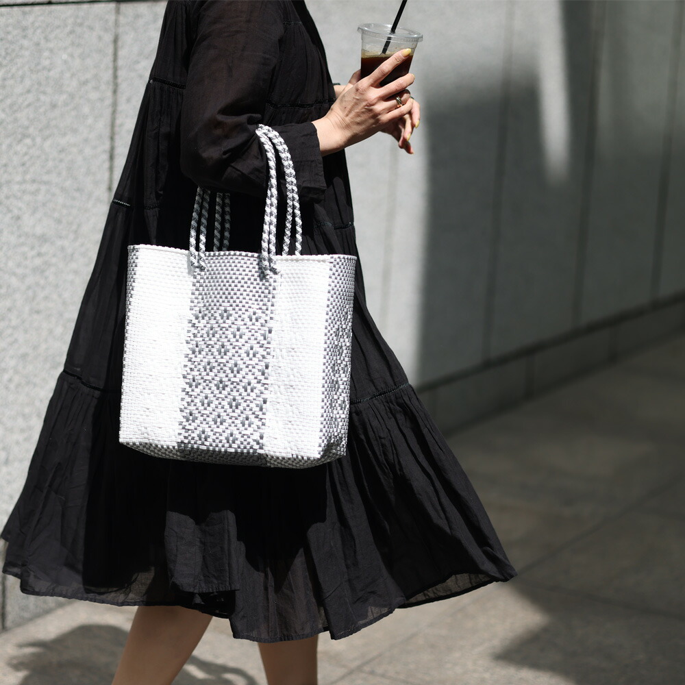 楽天市場】100円OFFクーポン!! 19日20:00-23日1:59まで!メルカドバッグ