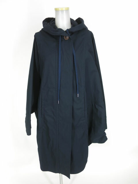 Vivienne Westwood ドルマンスリーブ コート レッドレーベル Vivienne