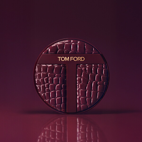 楽天市場】アーキテクチャー ソフト マット ブラーリング クッション