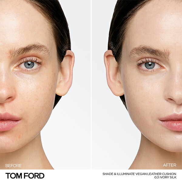 楽天市場】【ポイント10倍｜2/18 0:00〜2/25 23:59】シェイド アンド