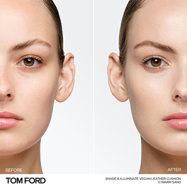 楽天市場】【ポイント10倍｜2/18 0:00〜2/25 23:59】シェイド アンド