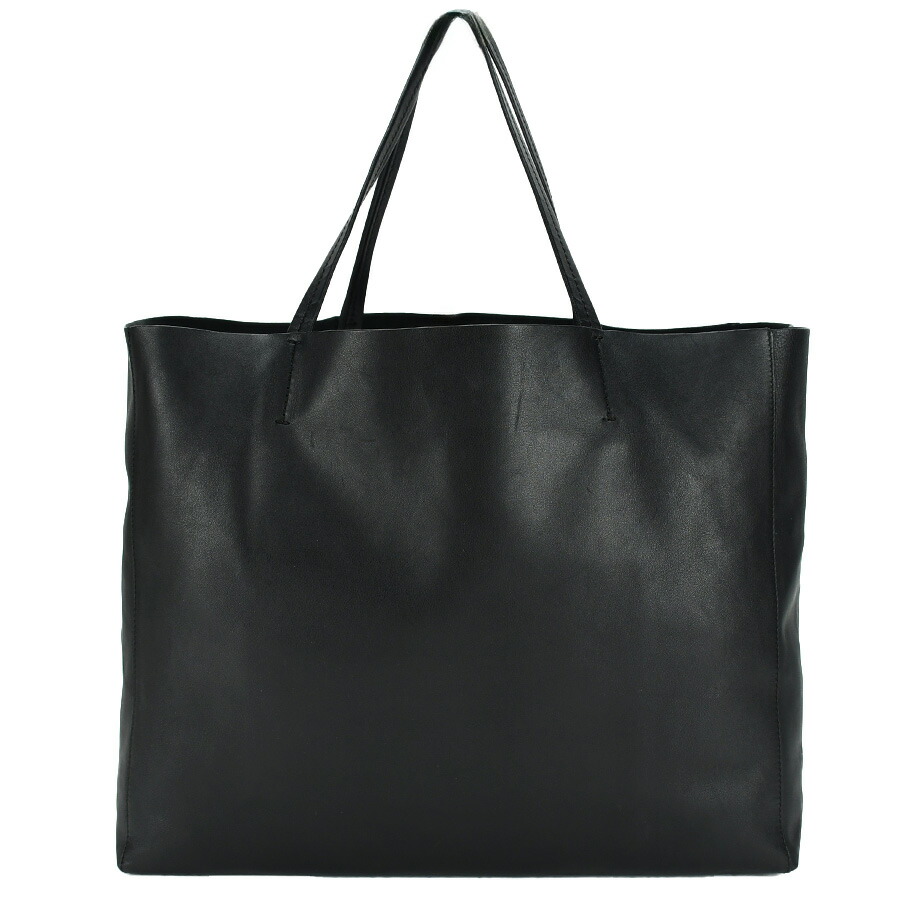 楽天市場】セリーヌ CELINE ホリゾンタルカバ トートバッグ 166113