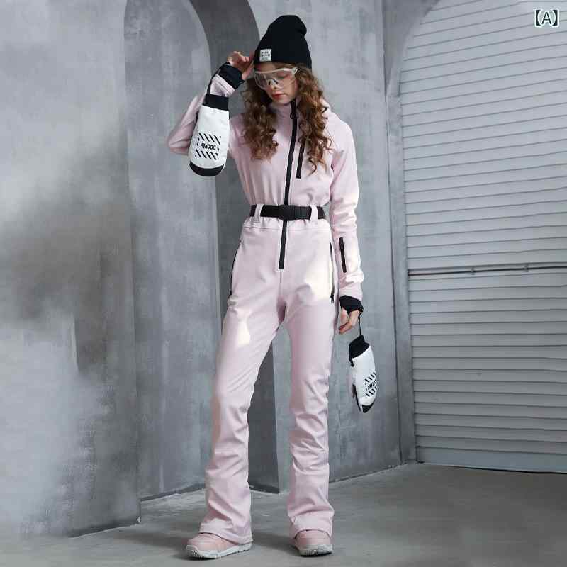 スノーボード ウェア レディース ピンク」の人気商品一覧 | 安い商品を