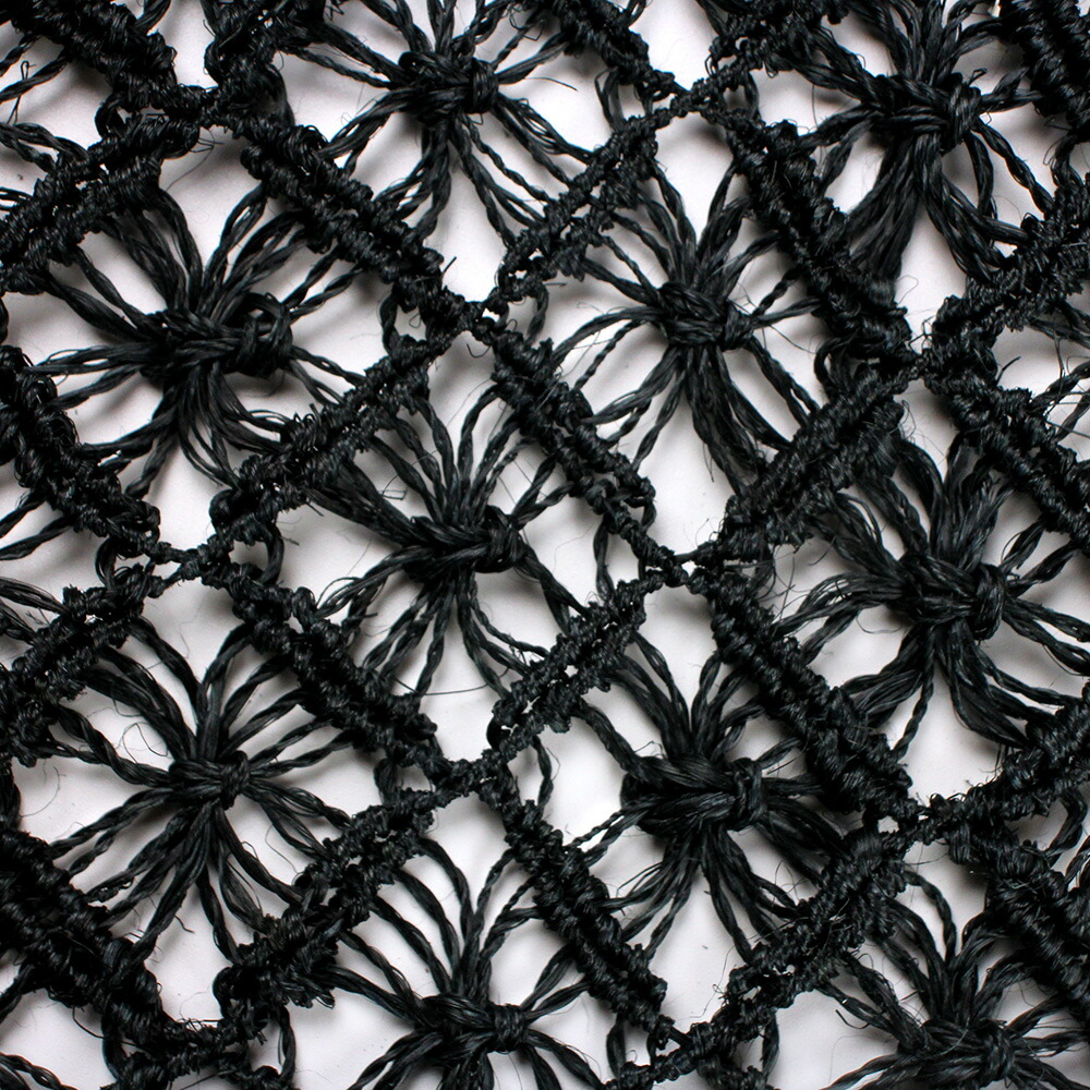 楽天市場】菱屋 カレンブロッソ 天然草木 半幅帯 ハナツナギシリーズ