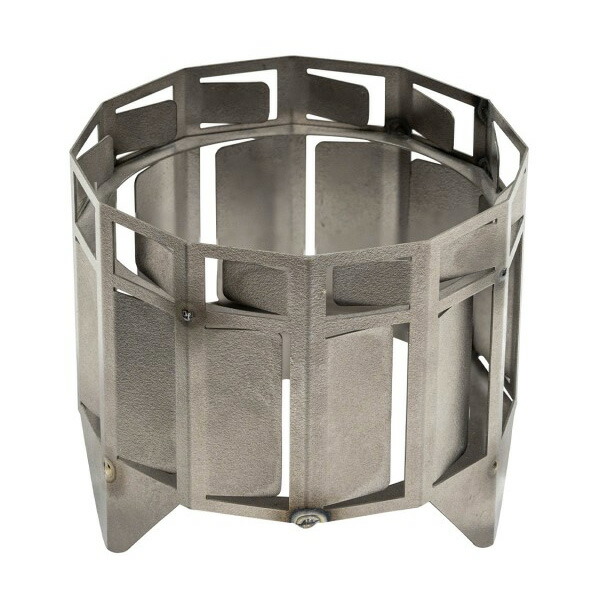 楽天市場】エバニュー Tornado flamer トルネード フレーマー ECA075