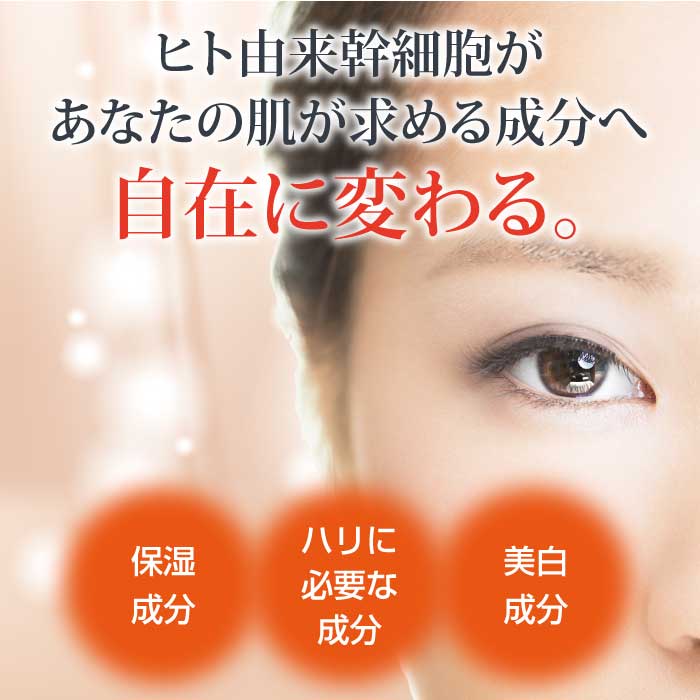 楽天市場】【ポイント5倍】【メール便】ヌービス セル（美容液マスク