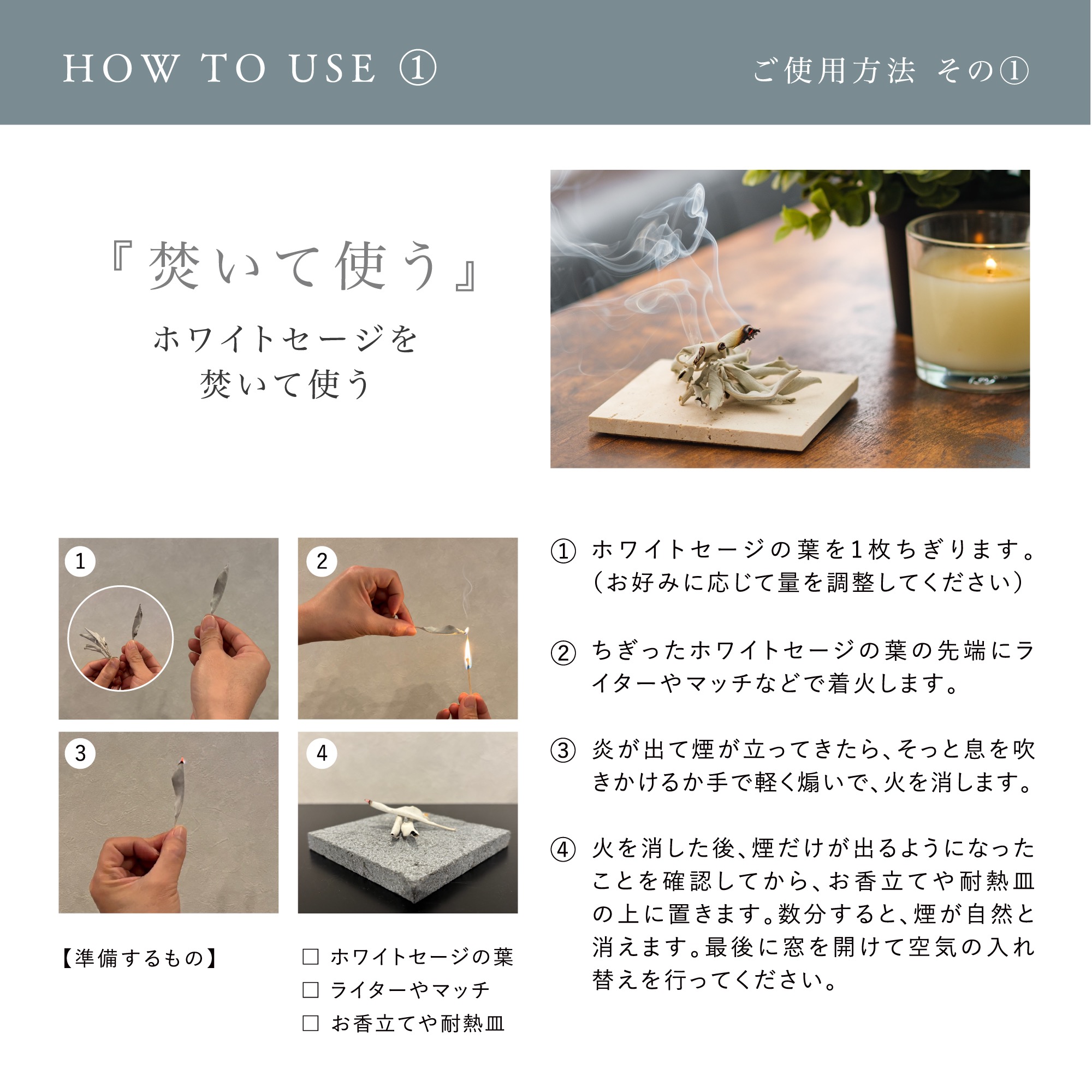 楽天市場】＼楽天ランキング1位／【 無選別品 高品質 】 ホワイト