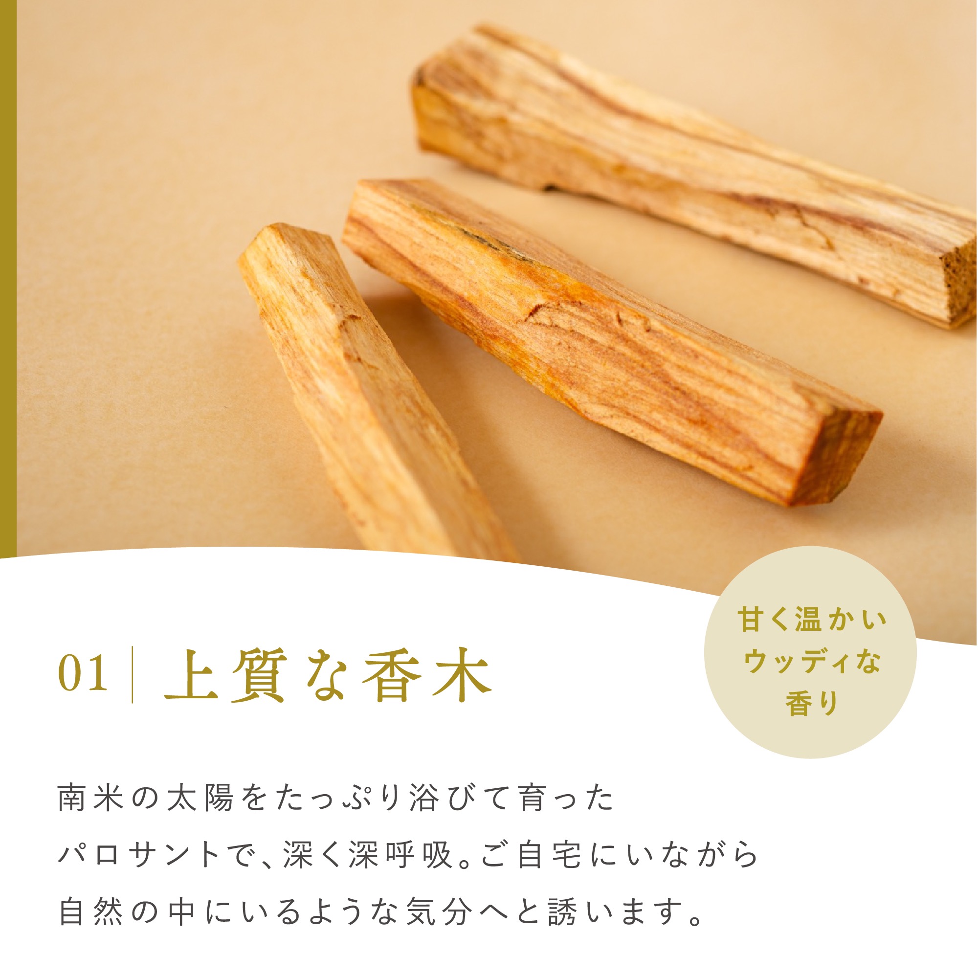 楽天市場】＼2/18 0:00~ 15%OFF クーポンSALE／【 個包装 日本基準の