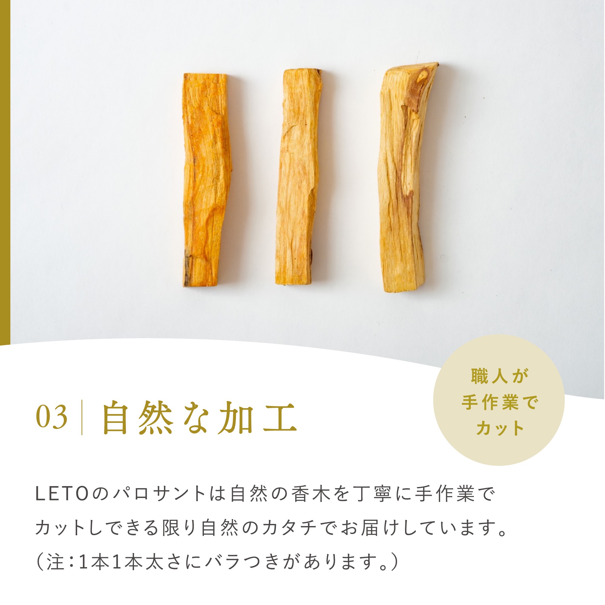 楽天市場】＼2/18 0:00~ 15%OFF クーポンSALE／【 個包装 日本基準の