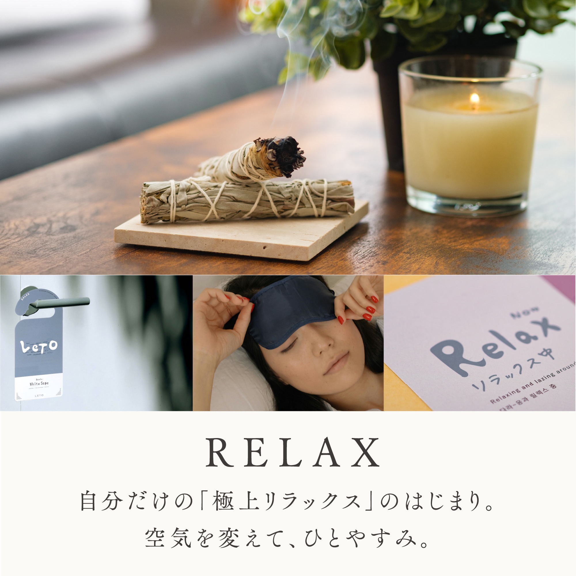 楽天市場】＼2/18 0:00~ 10%OFF クーポンSALE／ 【 個包装 】 ホワイト