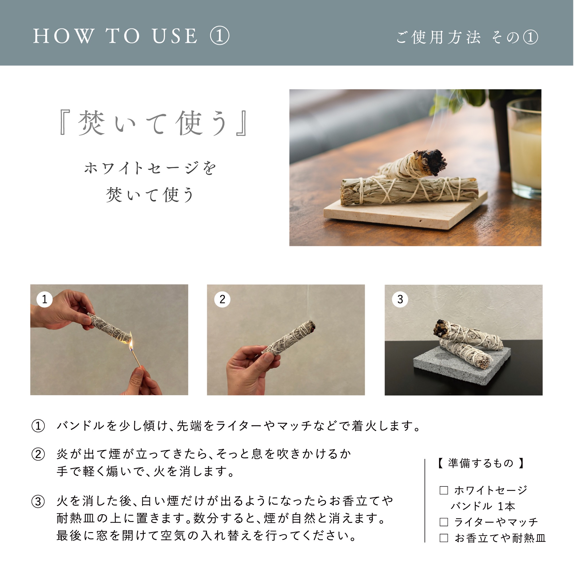 楽天市場】＼2/18 0:00~ 10%OFF クーポンSALE／ 【 個包装 】 ホワイト