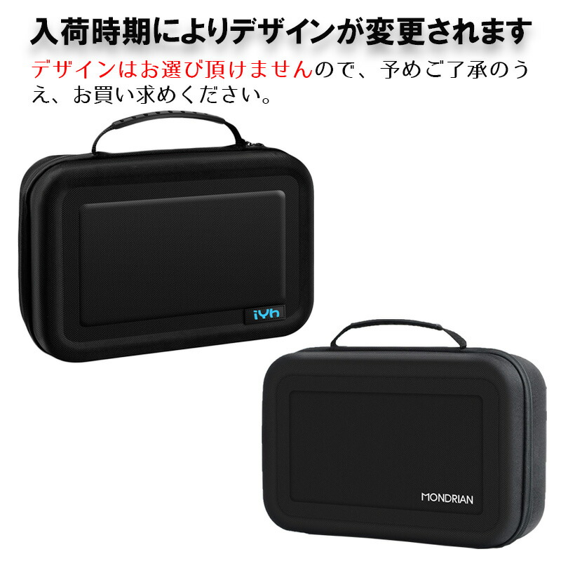 楽天市場】【買い物マラソン期間P10倍】【スーパーセル期間P10倍