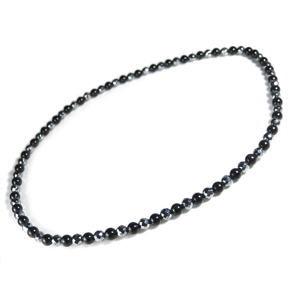 楽天市場】テラヘルツ ネックレス（種類（宝石）トルマリン）の通販