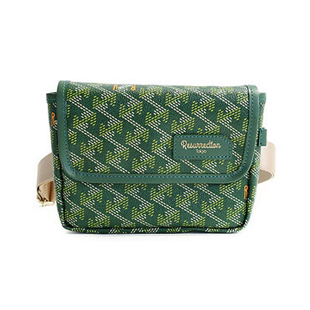 楽天市場】【2/22迄エントリーで19倍確定】Resurrection