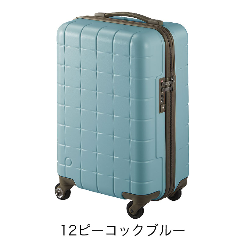 楽天市場】ノベルティ付 プロテカ 360T スリーシックスティティー